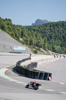 enduro-digital-images;event-digital-images;eventdigitalimages;no-limits-trackdays;park-motor;park-motor-no-limits-trackday;park-motor-photographs;park-motor-trackday-photographs;peter-wileman-photography;racing-digital-images;trackday-digital-images;trackday-photos